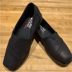 BOBS by Skechers Chill Lugs Urban Spell Women’s Shoes